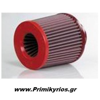 BMC Φιλτροχοάνη Aυτοκινήτου