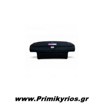 Εργαλειοθήκη Καρότσας Ιsuzu D-Max 2003-2007 και μετά