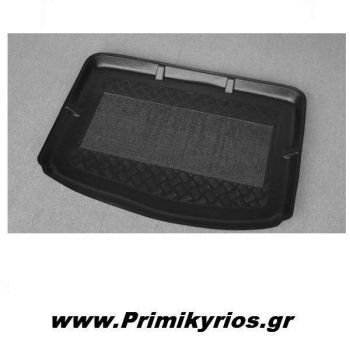 Πατάκι Σκαφάκι Πορτ Μπαγκαζ Alfa Romeo Mito 2008