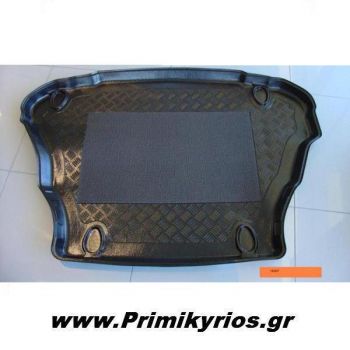 Πατάκι Σκαφάκι Πορτ Μπαγκάζ Alfa Romeo Gt Coupe 2004