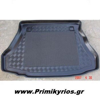 Πατάκι Σκαφάκι Πορτ Μπαγκάζ Alfa Romeo 156 S4 1997