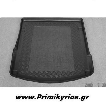Πατάκι Σκαφάκι Πόρτ Μπαγκάζ Audi A4 S4 2004