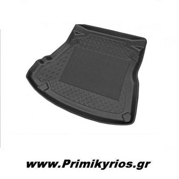 Πατάκι Σκαφάκι Πόρτ Μπαγκάζ Audi A4 95-2000