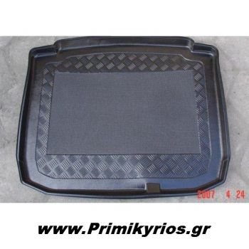 Πατάκι Σκαφάκι Πόρτ Μπαγκάζ Audi A3 Sportback 2003