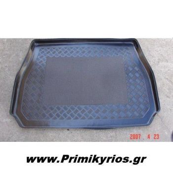 Πατάκι Σκαφάκι Πόρτ Μπαγκάζ Bmw X5 03- 09