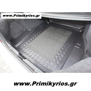 Πατάκι Σκαφάκι Πόρτ Μπαγκάζ Bmw 5 E-60 S4 03-07