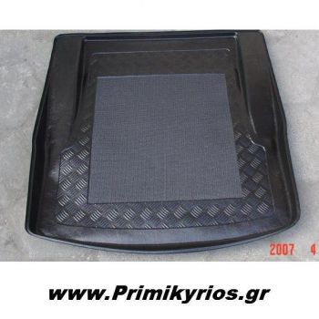 Πατάκι Σκαφάκι Πόρτ Μπαγκάζ Bmw 3 E-90 S4 2005