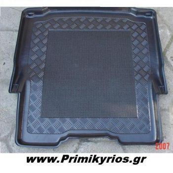 Πατάκι Σκαφάκι Πόρτ Μπαγκάζ Bmw 3 E-46 S4 2003.03