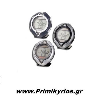 Ρολόϊ Αεραγωγού και Ταμπλό TR 2138