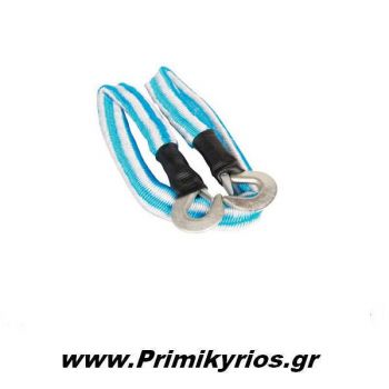 Iμάντας Ρυμούλκισης Αυτοκινήτου Τύπος 2
