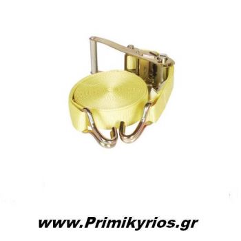 Ιμάντας Αυτοκινήτου Τύπος 3