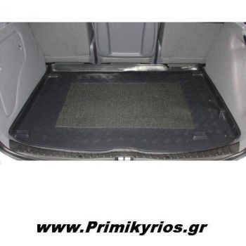 Πατάκι Σκαφάκι Πόρτ Μπαγκάζ Citroen Picasso