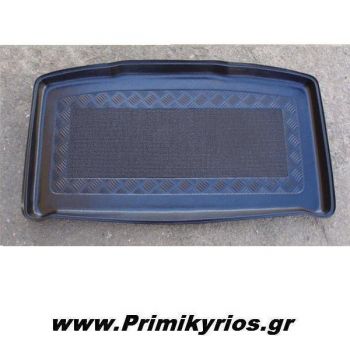 Πατάκι Σκαφάκι Πόρτ Μπαγκάζ Fiat Panda