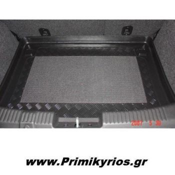Πατάκι Σκαφάκι Πόρτ Μπαγκάζ Fiat Bravo 2007