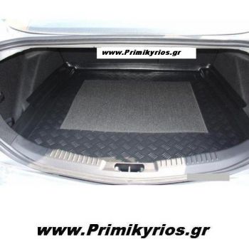 Πατάκι Σκαφάκι Πόρτ Μπαγκάζ Ford Mondeo S4 2007