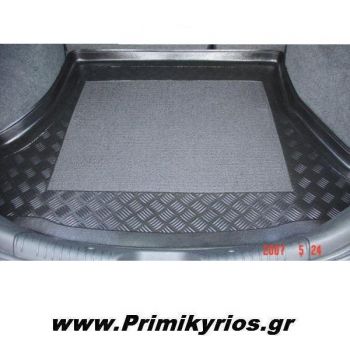Πατάκι Σκαφάκι Πόρτ Μπαγκάζ Ford Mondeo S4 2001