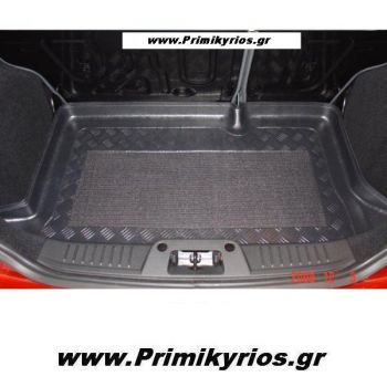 Πατάκι Σκαφάκι Πόρτ Μπαγκάζ Ford Kuga 2008