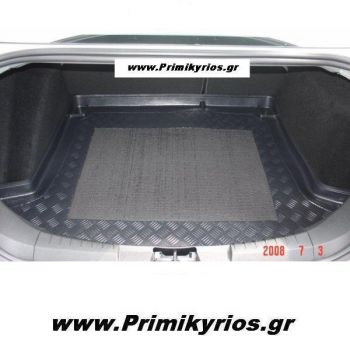 Πατάκι Σκαφάκι Πόρτ Μπαγκάζ Ford Focus 2005