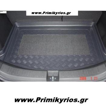 Πατάκι Σκαφάκι Πόρτ Μπαγκάζ Honda Jazz 2008