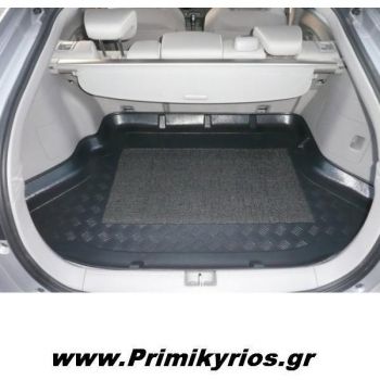 Πατάκι Σκαφάκι πΠόρτ Μπαγκάζ Honda Insight 2009