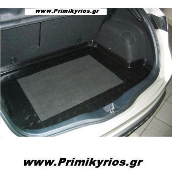 Πατάκι Σκαφάκι Πόρτ Μπαγκάζ Honda Civic 2006