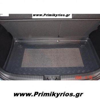 Πατάκι Σκαφάκι Πόρτ Μπαγκάζ Hyundai I 20 2009