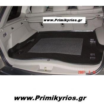 Πατάκι Σκαφάκι Πόρτ Μπαγκάζ Jeep Grand Cherokee 2005