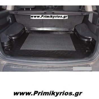 Πατάκι Σκαφάκι Πόρτ Μπαγκάζ Jeep Grand Cherokee 1999