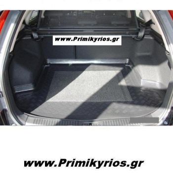 Πατάκι Σκαφάκι Πόρτ Μπαγκάζ Kia Ceed Sportwagon 2007