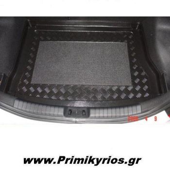 Πατάκι Σκαφάκι Πόρτ Μπαγκάζ Kia Ceed