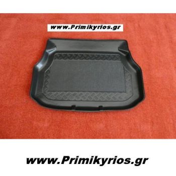 Πατάκι Σκαφάκι Πόρτ Μπαγκάζ Mercedes Clc Sportcoupe 2008