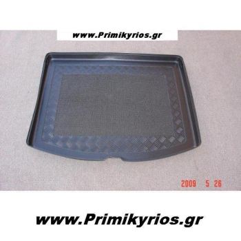 Πατάκι Σκαφάκι Πόρτ Μπαγκάζ Mazda 3 Sport 2003