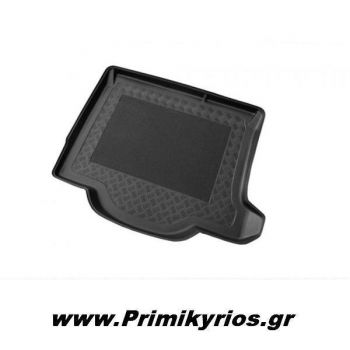 Πατάκι Σκαφάκι Πόρτ Μπαγκάζ Mazda 3 Sedan S4 2003