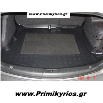 Πατάκι Σκαφάκι Πόρτ Μπαγκάζ Mazda 3 S4 2009