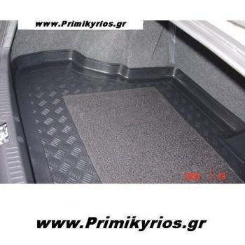 Πατάκι Σκαφάκι Πόρτ Μπαγκάζ Mitsubishi Lanser 2007