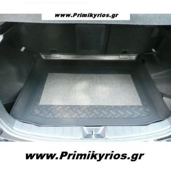 Πατάκι Σκαφάκι Πόρτ Μπαγκάζ Mitsubishi Asx 4x4 2010