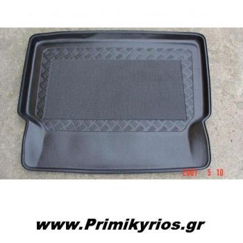 Πατάκι Σκαφάκι Πόρτ Μπαγκάζ Nissan Almera 5 2000