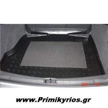 Πατάκι Σκαφάκι Πόρτ Μπαγκάζ Opel Vectra C 2002