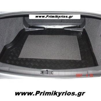 Πατάκι Σκαφάκι Πόρτ Μπαγκάζ Opel Vectra C 2003