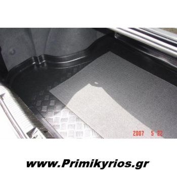 Πατάκι Σκαφάκι Πόρτ Μπαγκάζ Opel Vectra B 97-2001