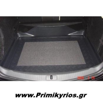 Πατάκι Σκαφάκι Πόρτ Μπαγκάζ Opel Insignia 2009