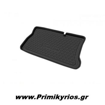 Πατάκι Σκαφάκι Πόρτ Μπαγκάζ Opel Corsa C 2006