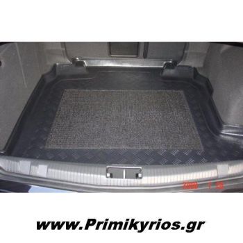 Πατάκι Σκαφάκι Πόρτ Μπαγκάζ Opel Astra H 2007
