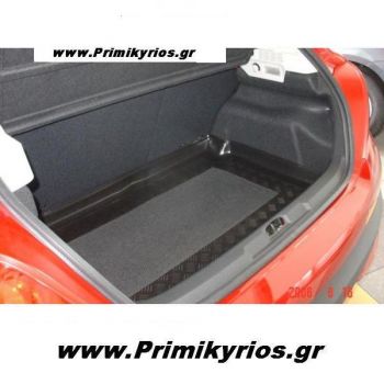Πατάκι Σκαφάκι Πόρτ Μπαγκάζ Peugeot 207 2006