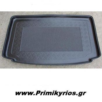 Πατάκι Σκαφάκι Πόρτ Μπαγκάζ Peugeot 206 1998