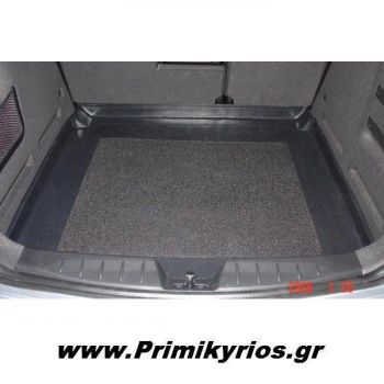 Πατάκι Σκαφάκι Πόρτ Μπαγκάζ Seat Toledo III 2004