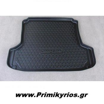 Πατάκι Σκαφάκι Πόρτ Μπαγκάζ Seat Toledo II 1999-2004