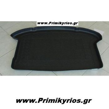 Πατάκι Σκαφάκι Πόρτ Μπαγκάζ Subaru Impreza 2007