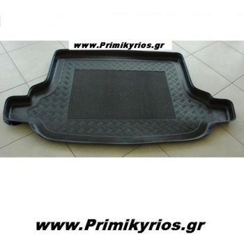 Πατάκι Σκαφάκι Πόρτ Μπαγκάζ Subaru Forester 2008
