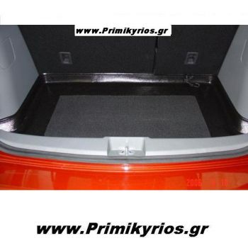 Πατάκι Σκαφάκι Πόρτ Μπαγκάζ Suzuki SX-4